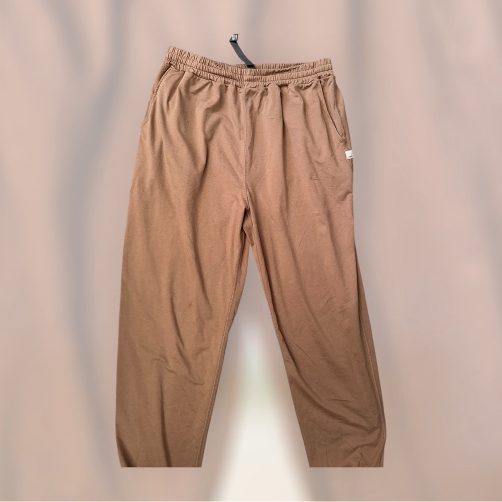 Vuori
Boyfriend Joggers - Picture 5 of 6